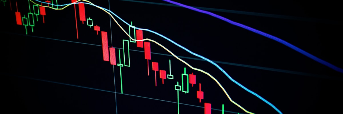 Stock Market Analysis
